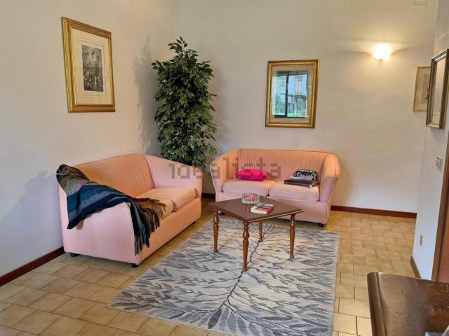 Appartamento in vendita di 90 m² in Via Vigna di Sotto, 10