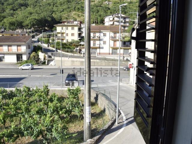 Appartamento in vendita di 90 m² in Via Vigne