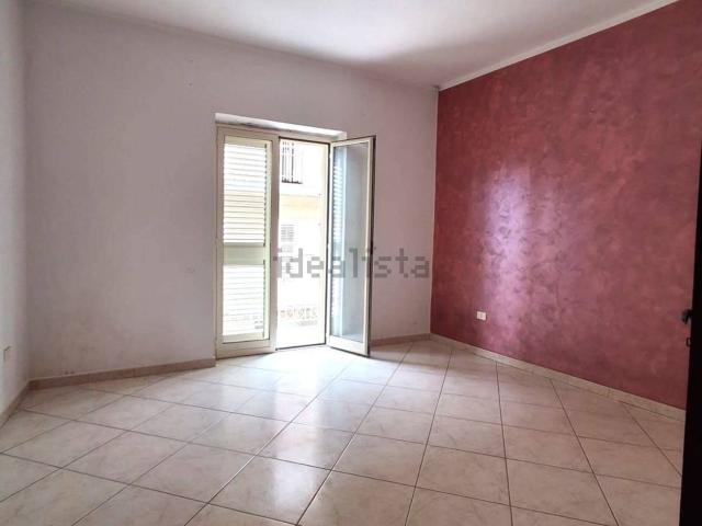 Appartamento in vendita di 90 m² in Via VIII Marzo, 11