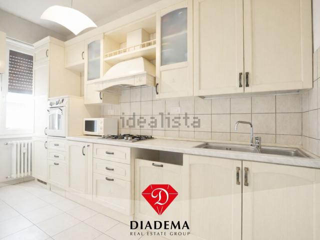Appartamento in vendita di 90 m² in Via Villaggio Ignis, 141