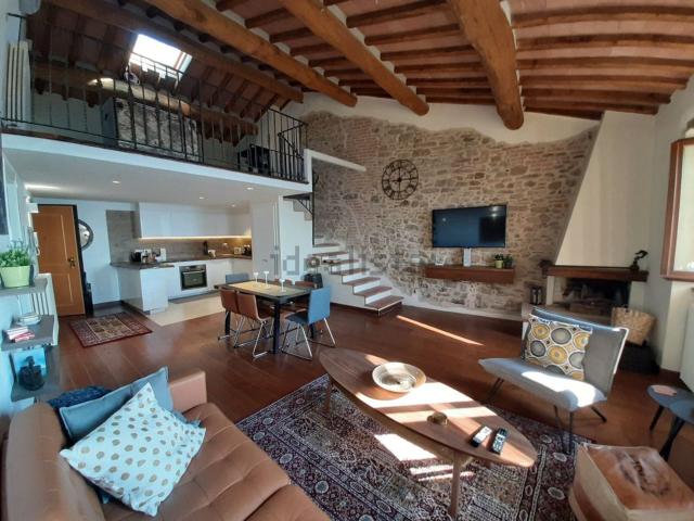 Appartamento in vendita di 90 m² in Via Virgilio Ceppari