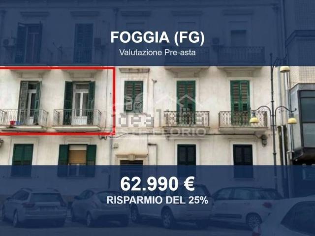 Appartamento in vendita di 90 m² in Via Vittime Civili, 68