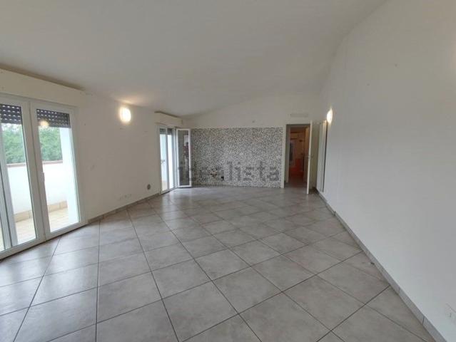 Appartamento in vendita di 90 m² in Via Vittime dell&apos undici Settembre, 14
