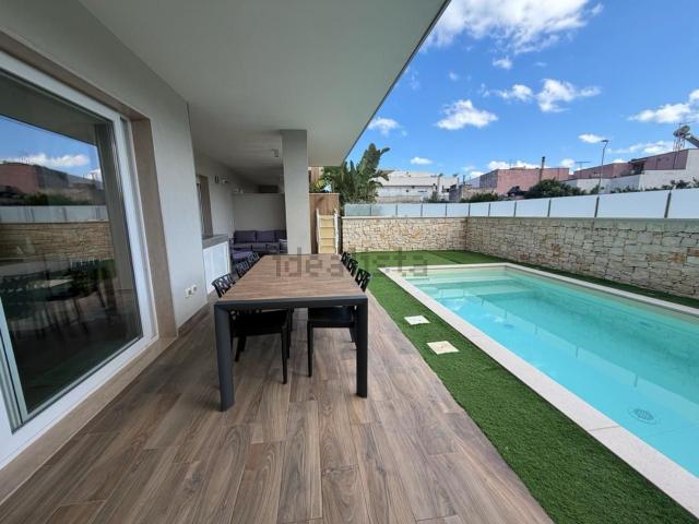 Appartamento in vendita di 90 m² in Via Vittorio Veneto, 196