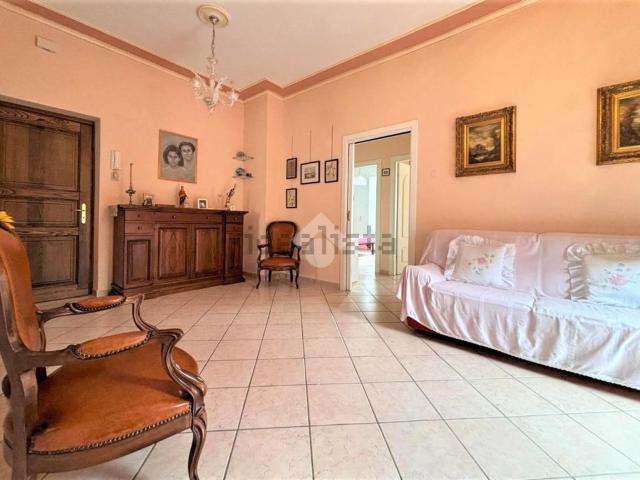 Appartamento in vendita di 90 m² in Via Vittorio Veneto, 2