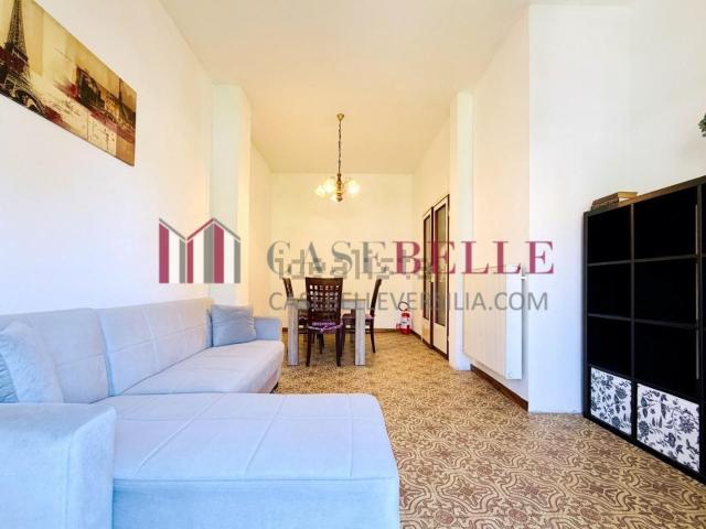 Appartamento in vendita di 90 m² in Via Vittorio Veneto, 55041