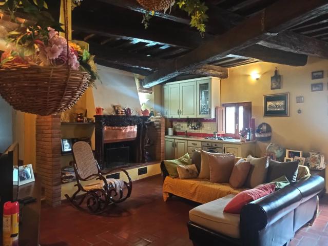 Appartamento in vendita di 90 m² in Via Vittorio Veneto