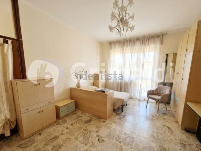 Appartamento in vendita di 90 m² in Via Vittorio Alfieri