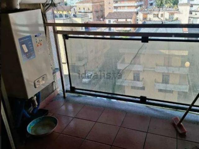 Appartamento in vendita di 90 m² in Via Vittorio Alfieri