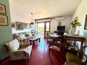 Appartamento in vendita di 90 m²