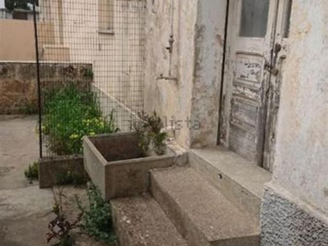 Appartamento in vendita di 90 m² in Via Vittorio Emanuele, 7