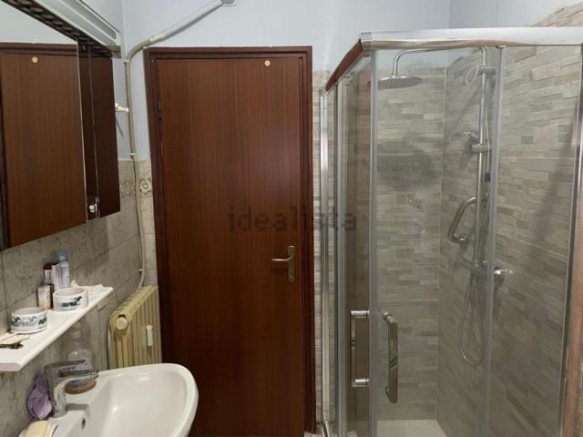 Appartamento in vendita di 90 m² in Via Vittorio Emanuele, 24