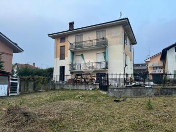 Appartamento in vendita di 90 m² in Via Vittorio Emanuele II, 201