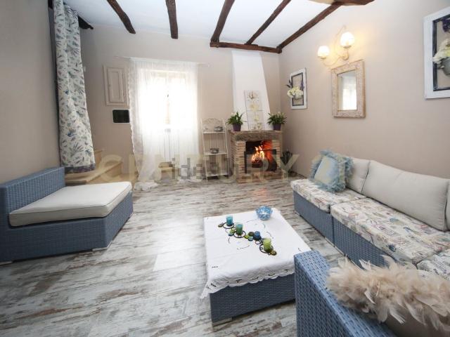 Appartamento in vendita di 90 m² in Via Vittorio Emanuele III, 7