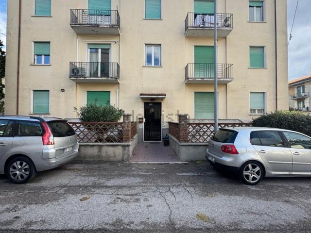 Appartamento in vendita di 90 m² in Via Vodice, 12