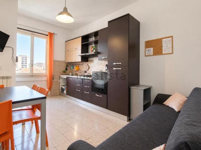 Appartamento in vendita di 90 m² in Via Vodice, 1