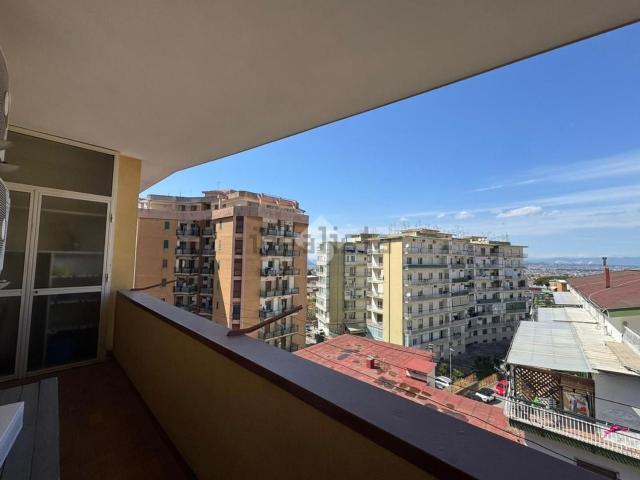 Appartamento in vendita di 90 m² in Via Volte, 16