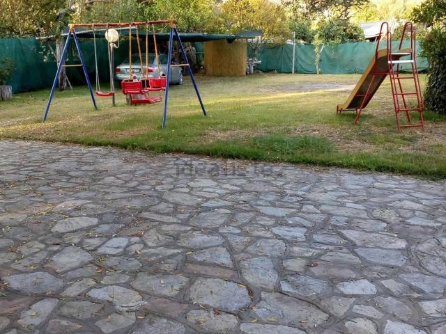 Appartamento in vendita di 90 m² in Via volpara, 10