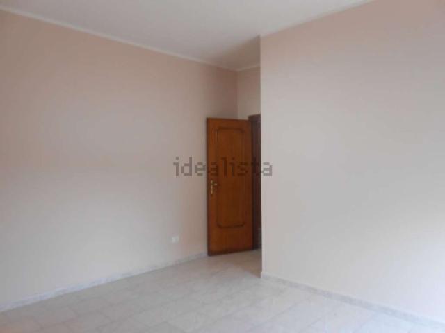 Appartamento in vendita di 90 m² in Via XI Febbraio