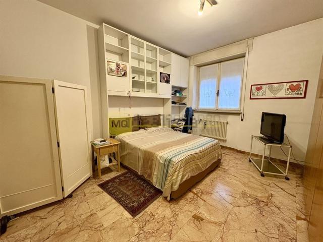 Appartamento in vendita di 90 m² in Via XI Febbraio