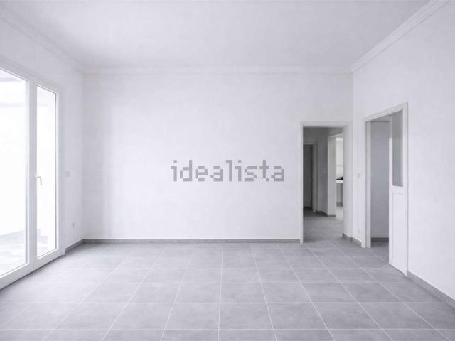 Appartamento in vendita di 90 m² in Via XI Maggio