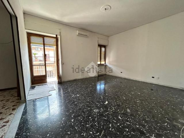 Appartamento in vendita di 90 m² in Via XX Settembre, 14