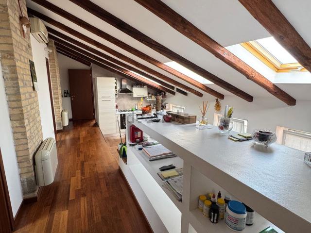 Appartamento in vendita di 90 m² in Via XX Settembre, 14