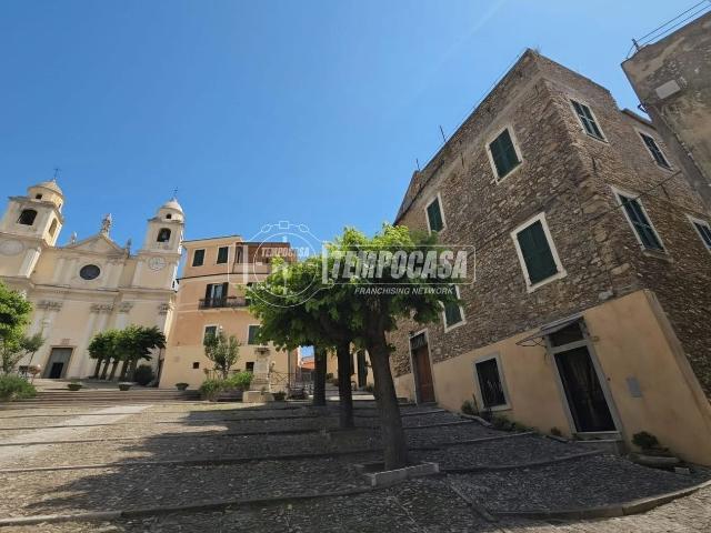 Appartamento in vendita di 90 m² in Via XX Settembre, 20