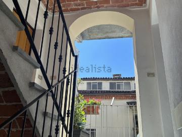 Appartamento in vendita di 90 m² in Via XX Settembre, 39