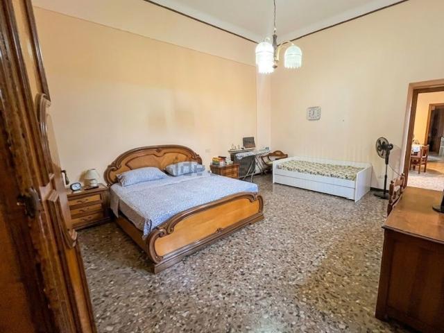 Appartamento in vendita di 90 m² in Via XX Settembre