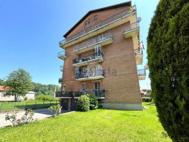 Appartamento in vendita di 90 m² in Via XX Settembre
