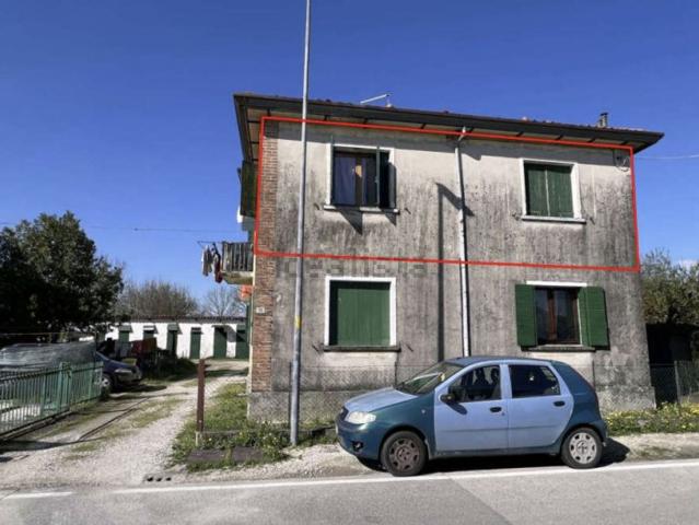 Appartamento in vendita di 90 m² in Via XX Settembre, 72