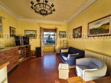 Forte dei Marmi, Lucca Toscana, Toscana