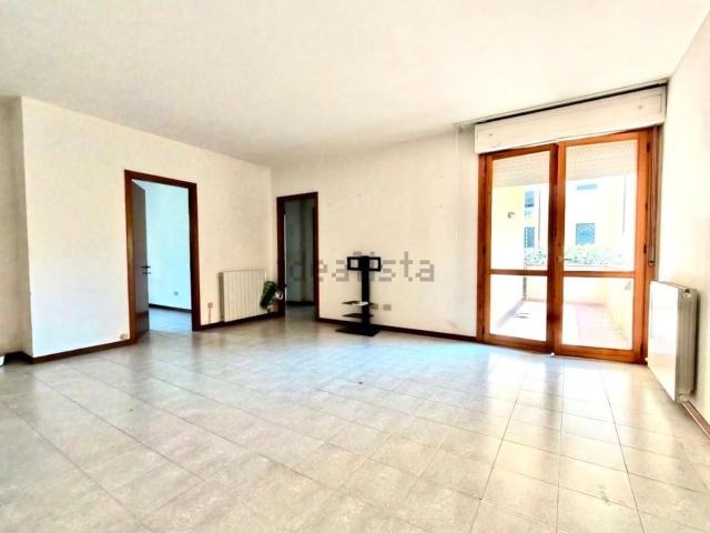 Appartamento in vendita di 90 m² in Via XXIV Maggio