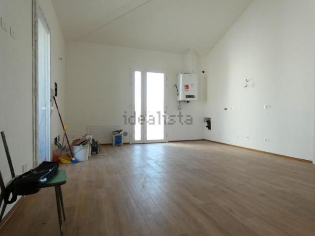 Appartamento in vendita di 90 m² in Via XXIV Maggio, 10