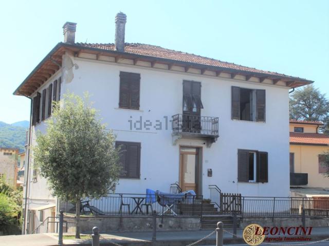 Appartamento in vendita di 90 m² in Via XXV Aprile, 13