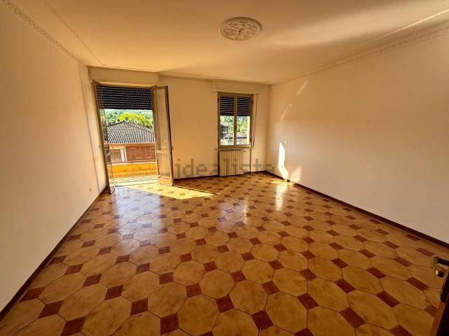 Appartamento in vendita di 90 m² in Via XXV Aprile, 20