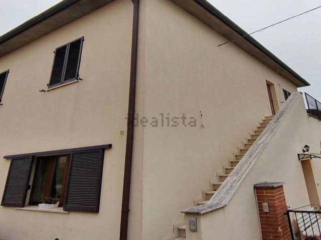 Appartamento in vendita di 90 m² in Via XXV Aprile, 30