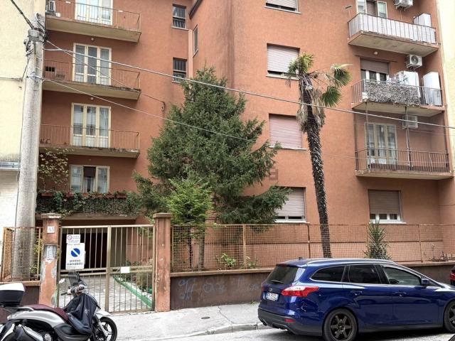 Appartamento in vendita di 90 m² in Via XXV Aprile