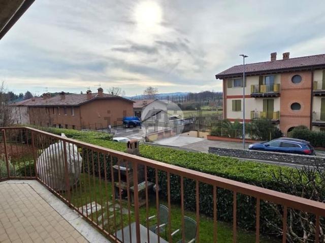 Appartamento in vendita di 90 m² in Via XXV Aprile, 7