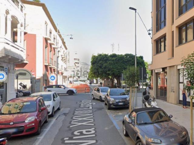 Appartamento in vendita di 90 m² in Via XXVII Luglio
