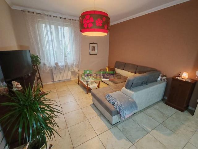 Appartamento in vendita di 90 m² in Via Zama