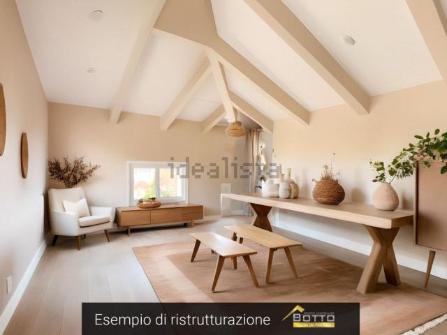 Appartamento in vendita di 90 m² in Via Zaccheo Paolo, 16