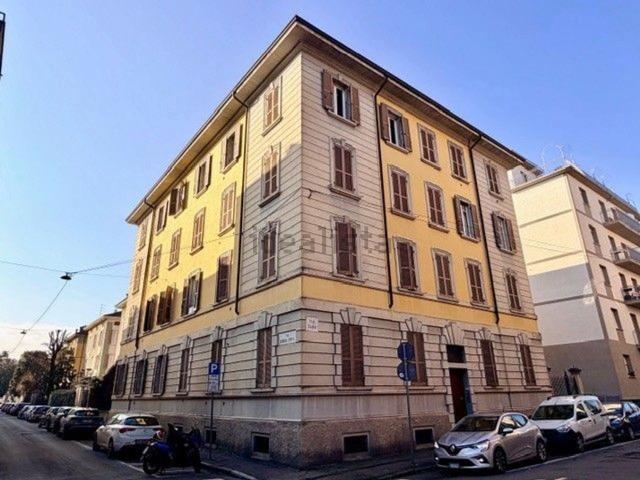Appartamento in vendita di 90 m² in Via Zara