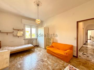 Appartamento in vendita di 90 m² in Via Zara