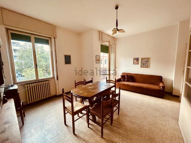 Appartamento in vendita di 90 m² in Via Zara
