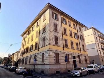 Appartamento in vendita di 90 m² in Via Zara
