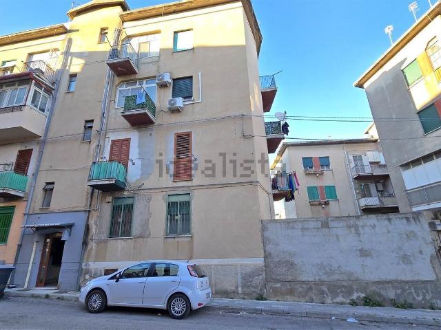 Appartamento in vendita di 90 m² in Via Zenone, 26