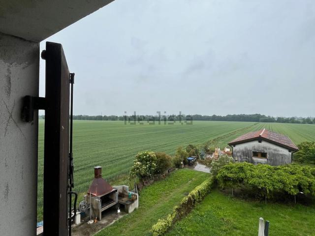 Appartamento in vendita di 90 m² in Via Zuccarello