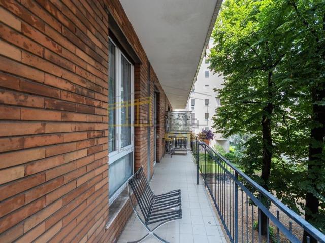 Appartamento in vendita di 90 m² in Via A. Cantore, 2